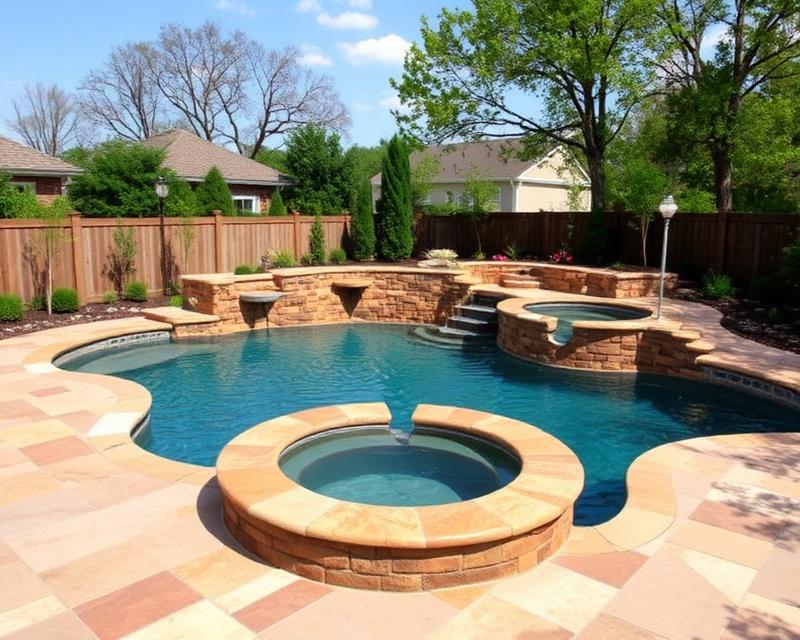 Plano — Freeform Restoration